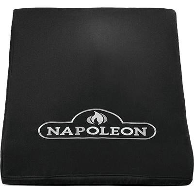 Napoleon Cover for 10" Built-in Side Burners 61810 IMAGE 1