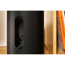 Sonos Sub Mini Subwoofer SUBM1US1BLK IMAGE 10