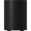 Sonos Sub Mini Subwoofer SUBM1US1BLK IMAGE 5