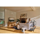 Sonos Sub Mini Subwoofer SUBM1US1 IMAGE 10