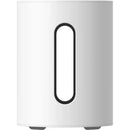 Sonos Sub Mini Subwoofer SUBM1US1 IMAGE 1