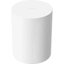 Sonos Sub Mini Subwoofer SUBM1US1 IMAGE 4