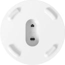 Sonos Sub Mini Subwoofer SUBM1US1 IMAGE 8