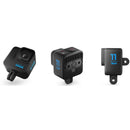 GoPro Camcorders Action Camcorders HERO11 Mini Black IMAGE 2