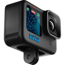 GoPro Camcorders Action Camcorders HERO11 Black IMAGE 1
