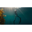 GoPro Camcorders Action Camcorders HERO11 Black IMAGE 4