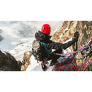 GoPro Camcorders Action Camcorders HERO11 Black IMAGE 5