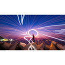 GoPro Camcorders Action Camcorders HERO11 Black IMAGE 6