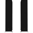 Klipsch Reference 100-Watt Floorstanding Speakers R-600F IMAGE 2