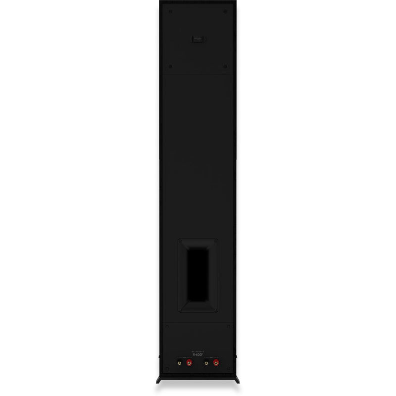 Klipsch Reference 100-Watt Floorstanding Speakers R-600F IMAGE 6