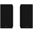 Klipsch Reference 75-Watt Bookshelf Speakers R-50M IMAGE 2