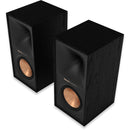 Klipsch Reference 75-Watt Bookshelf Speakers R-50M IMAGE 4