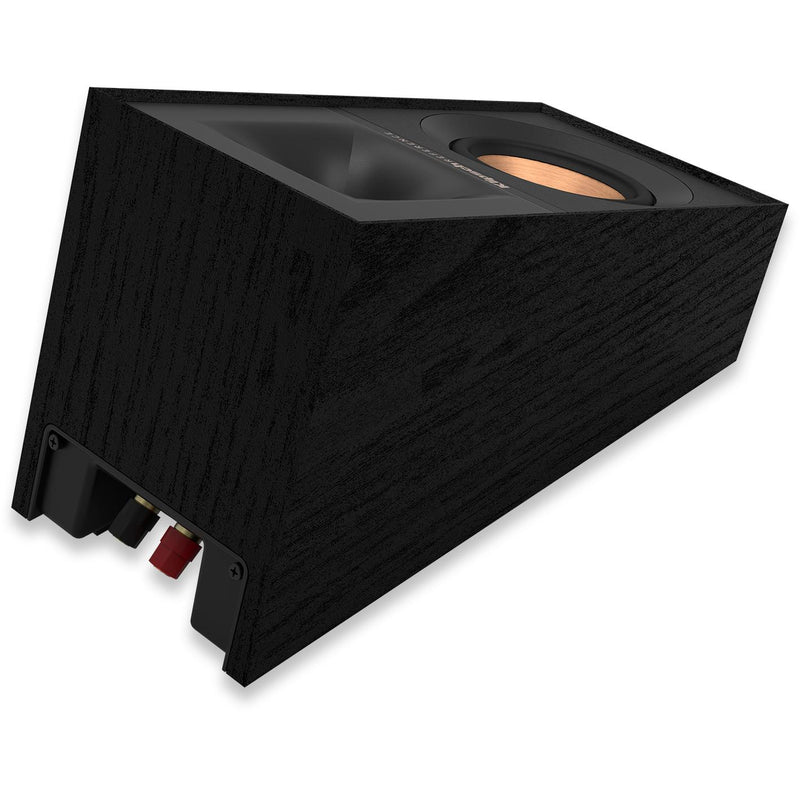 Klipsch Reference 50-Watt Dolby Atmos Surround Speakers R-40SA IMAGE 10