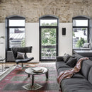 Klipsch Reference 50-Watt Dolby Atmos Surround Speakers R-40SA IMAGE 15