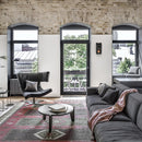 Klipsch Reference 50-Watt Dolby Atmos Surround Speakers R-40SA IMAGE 16