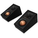 Klipsch Reference 50-Watt Dolby Atmos Surround Speakers R-40SA IMAGE 1