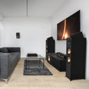 Klipsch Reference 50-Watt Dolby Atmos Surround Speakers R-40SA IMAGE 20