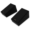 Klipsch Reference 50-Watt Dolby Atmos Surround Speakers R-40SA IMAGE 2