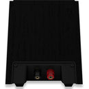 Klipsch Reference 50-Watt Dolby Atmos Surround Speakers R-40SA IMAGE 8