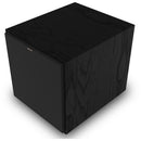 Klipsch Reference 200-Watt Subwoofer R-121SW IMAGE 2
