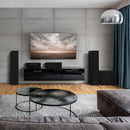 Klipsch Reference 200-Watt Subwoofer R-121SW IMAGE 6