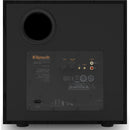 Klipsch Reference 150-Watt Subwoofer R-101SW IMAGE 4