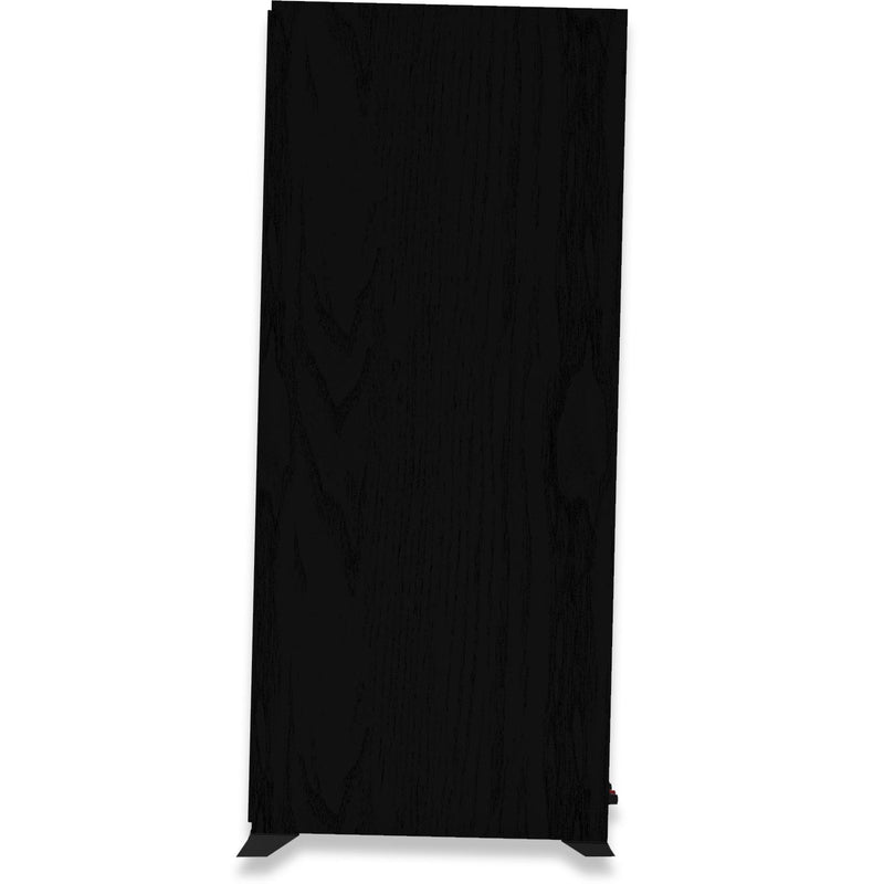 Klipsch Reference 100-Watt Floorstanding Dolby Atmos Speakers R-605FA IMAGE 7