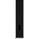 Klipsch Reference 100-Watt Floorstanding Dolby Atmos Speakers R-605FA IMAGE 8