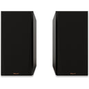 Klipsch Reference Premiere 100-Watt Bookshelf Speakers RP600MBII IMAGE 2