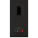 Klipsch Reference Premiere 100-Watt Bookshelf Speakers RP600MBII IMAGE 5