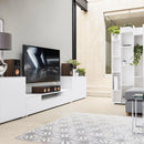 Klipsch Reference Premiere 100-Watt Bookshelf Speakers RP600MWII IMAGE 10