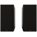 Klipsch Reference Premiere 100-Watt Bookshelf Speakers RP600MWII IMAGE 2