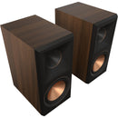 Klipsch Reference Premiere 100-Watt Bookshelf Speakers RP600MWII IMAGE 3