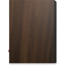 Klipsch Reference Premiere 100-Watt Bookshelf Speakers RP600MWII IMAGE 6