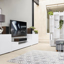 Klipsch Reference Premiere 100-Watt Bookshelf Speakers RP600MWII IMAGE 9