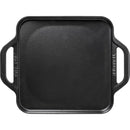  Traeger Induction Cast Iron Skillet BAC703 IMAGE 2