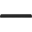  Sony 3.1-Channel Dolby Atmos Sound Bar with Bluetooth HT-A3000 IMAGE 1