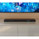  Sony 3.1-Channel Dolby Atmos Sound Bar with Bluetooth HT-A3000 IMAGE 2
