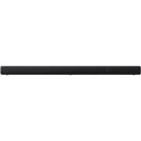  Sony 3.1-Channel Dolby Atmos Sound Bar with Bluetooth HT-A3000 IMAGE 3