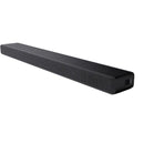  Sony 3.1-Channel Dolby Atmos Sound Bar with Bluetooth HT-A3000 IMAGE 5