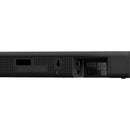  Sony 3.1-Channel Dolby Atmos Sound Bar with Bluetooth HT-A3000 IMAGE 6