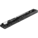  Sony 3.1-Channel Dolby Atmos Sound Bar with Bluetooth HT-A3000 IMAGE 7