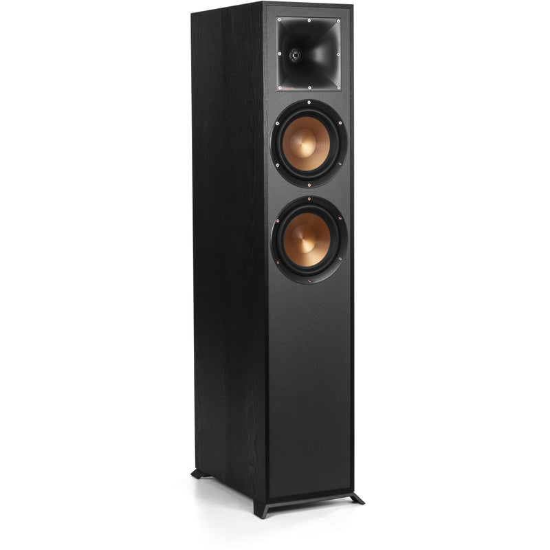 Klipsch 100-Watt Floorstanding Speakers 1065834 IMAGE 1