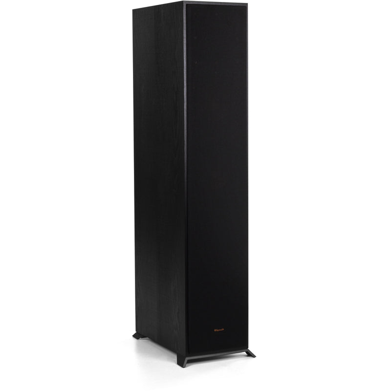 Klipsch 100-Watt Floorstanding Speakers 1065834 IMAGE 2
