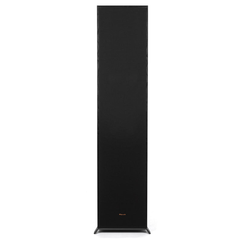 Klipsch 150-Watt Floorstanding Speakers R-820F (1x) IMAGE 4
