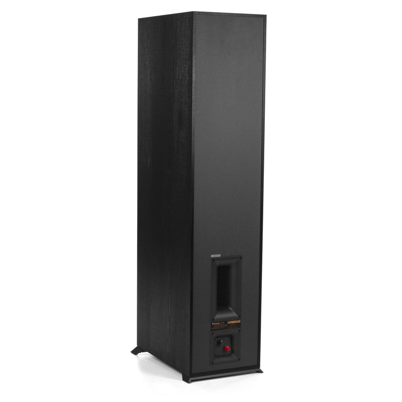 Klipsch 150-Watt Floorstanding Speakers R-820F (1x) IMAGE 5
