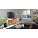 Yamaha Compact Sound Bar and Wireless Subwoofer With Bluetooth SR-C30A IMAGE 7