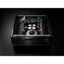  Yamaha 4-Channel Network Receiver R-N2000A Black IMAGE 10
