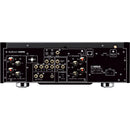  Yamaha 4-Channel Network Receiver R-N2000A Black IMAGE 5
