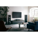  Yamaha 4-Channel Network Receiver R-N2000A Black IMAGE 8